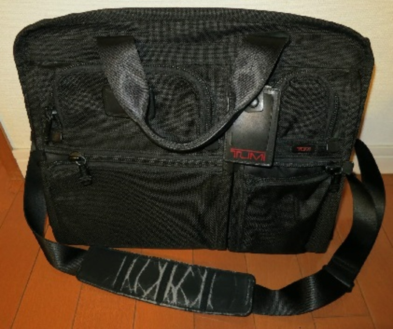 backend=imagemagick;version=1; 