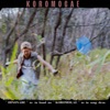 KOROMOGAE - Single