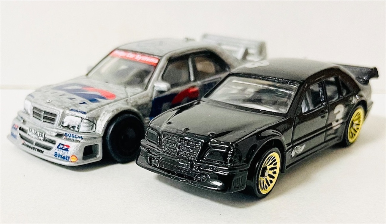 ミニカー Hot Wheels FIRST EDITIONS Hemi coupe backend=imagemagick;version=1;