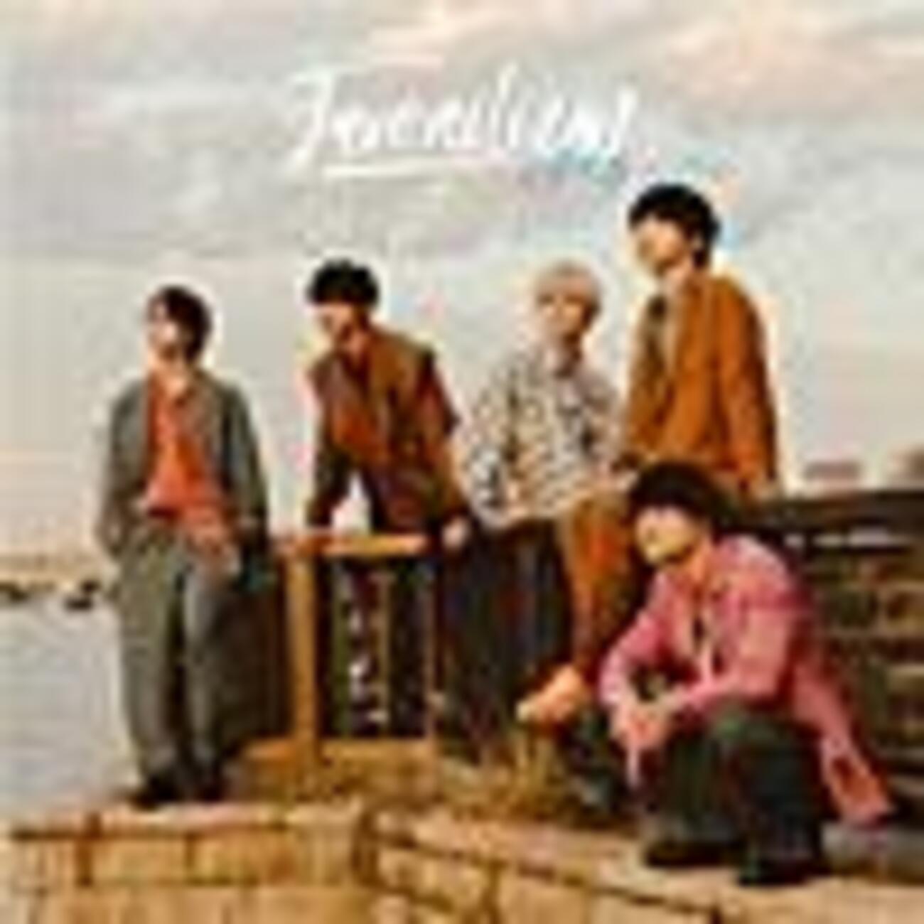 M!LK 山中柔太朗 ペンライト Juvenilizm ペンライト M LK Penlight 白 