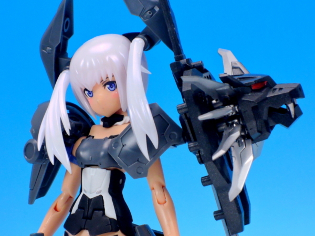 M.S.G モデリングサポートグッズ メカサプライ07 エクスアーマーA NONスケール プラモデル n5ksbvb メカサプライ07 エクスアーマーA(メカサプライ07 エクスアーマー