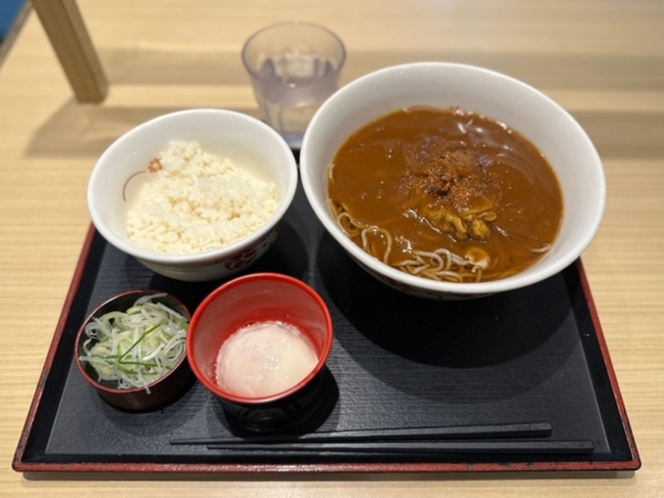 いろり 庵 きらく 南 船橋