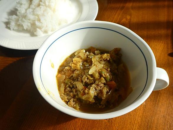 今日の料理ビギナーズとは テレビの人気 最新記事を集めました はてな 今日の料理ビギナーズとは テレビの人気 最新記事を集めました はてな