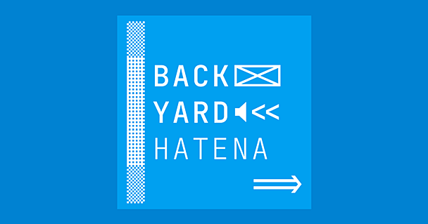 はてなのポッドキャスト Backyard Hatena #34 - ハッカーズチャンプルー、YAPC::Hiroshima、Perl 1.0（id:anatofuz） #byhatena