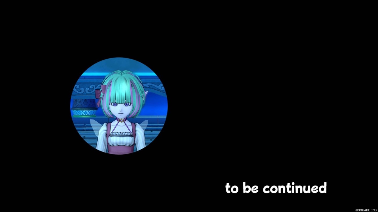 DQX ver6.0】アクセサリーまとめ - ずみ記