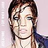 Rather Be (feat. Jess Glynne)