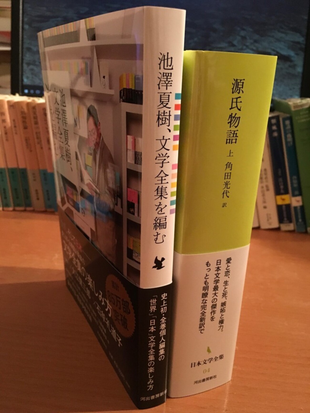 backend=imagemagick;version=1; 