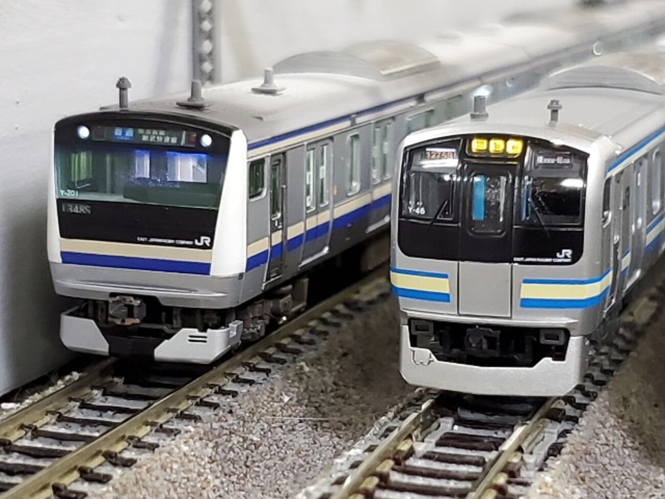 在庫〉E217系 東海道線 15両特企【26%OFF】 | 【倉庫在庫N】KATO