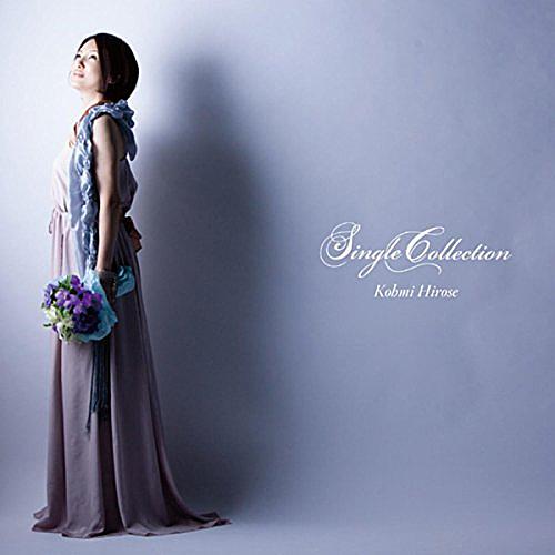 ロマンスの神様とは 音楽の人気 最新記事を集めました はてな ロマンスの神様とは 音楽の人気 最新記事を集めました はてな