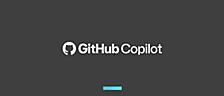 チームの GitHub Copilot CLI 環境をコマンド 1 つで統一するプラグイン機能の紹介