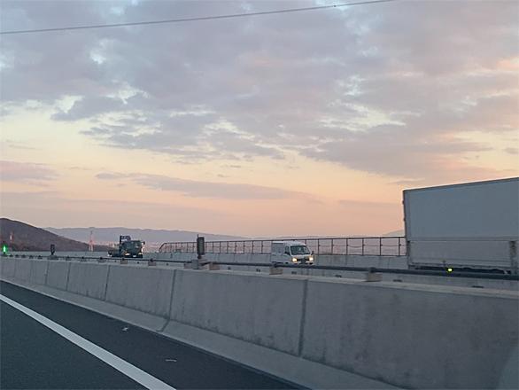 スーパーフレスコとは 一般の人気 最新記事を集めました はてな