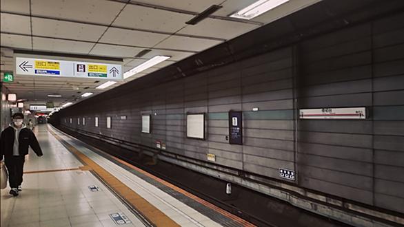 初台駅とは 地理の人気 最新記事を集めました はてな 初台駅とは 地理の人気 最新記事を集めました はてな