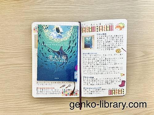 アーネスト ヘミングウェイとは 読書の人気 最新記事を集めました はてな アーネスト ヘミングウェイとは 読書の人気 最新記事を集めました はてな