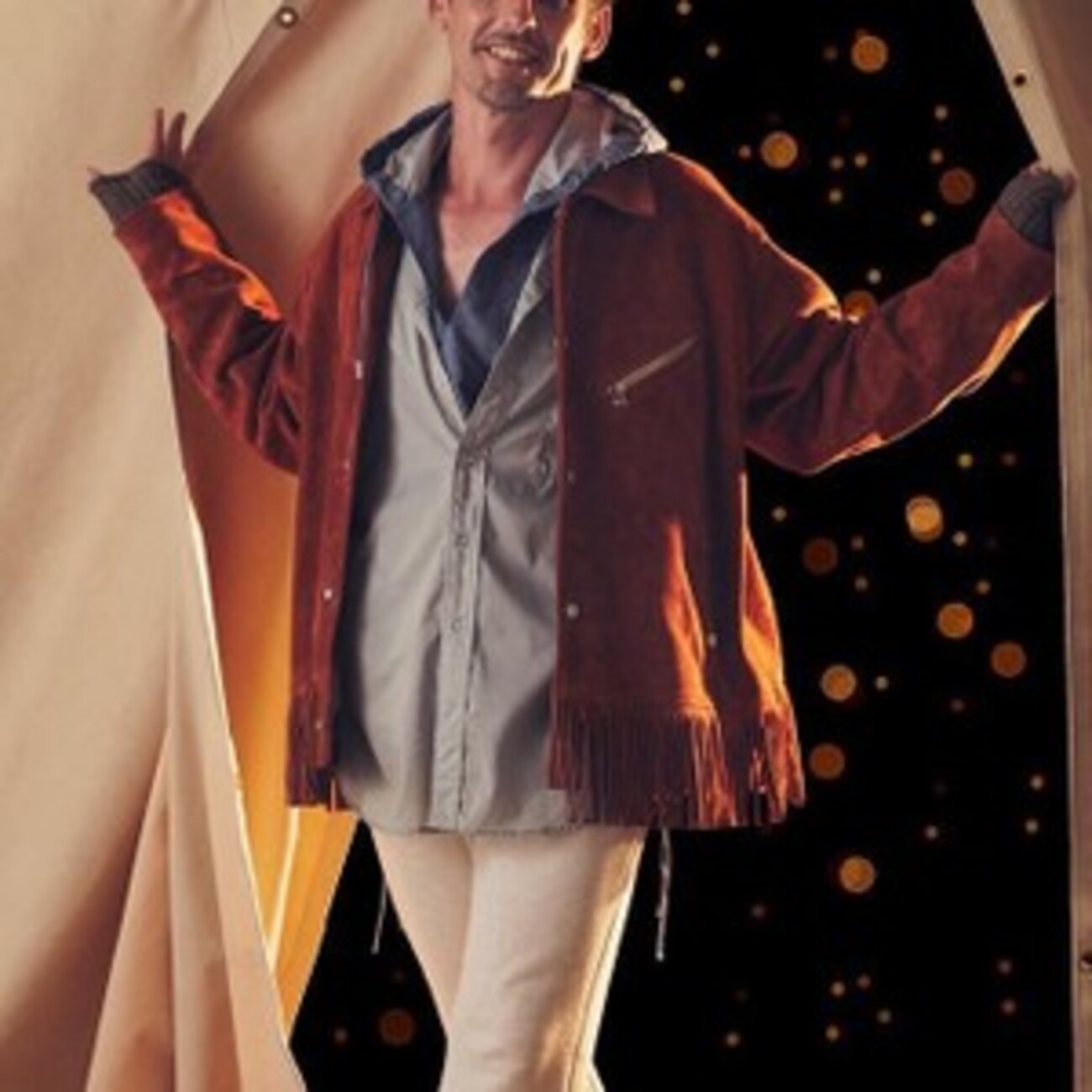 高橋一生 ファッションまとめ！衣装・私服のブランドを紹介（TV・雑誌 