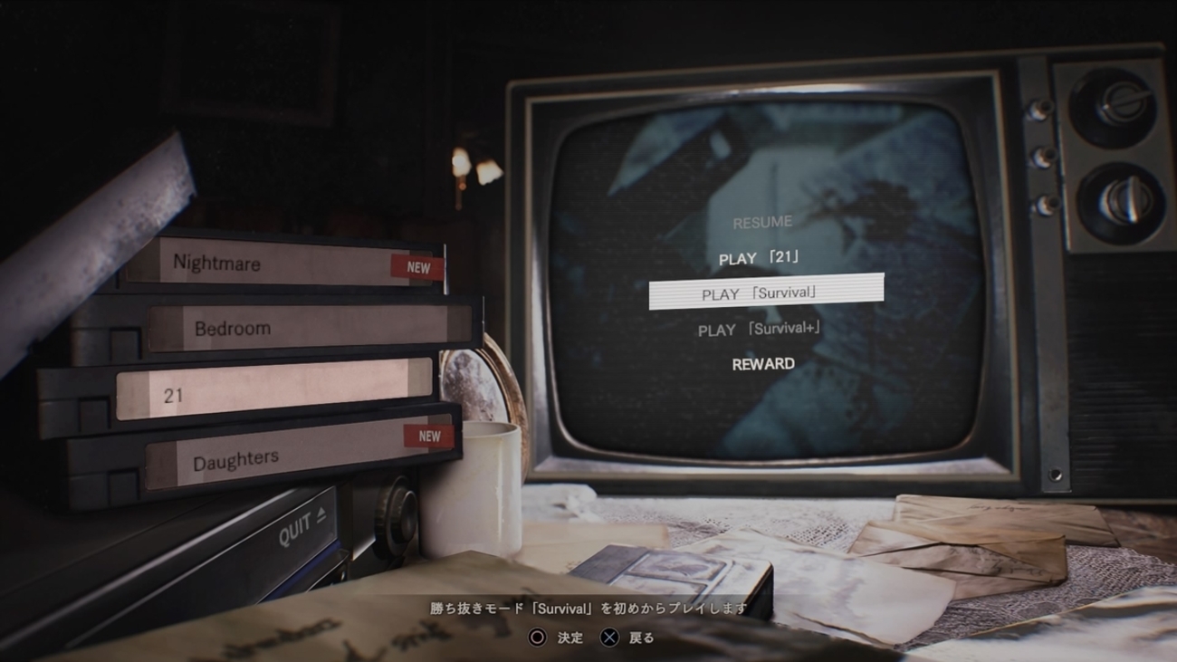 その他 BIOHAZARD CLUB96 CLUB96 | Resident Evil Wiki | Fandom