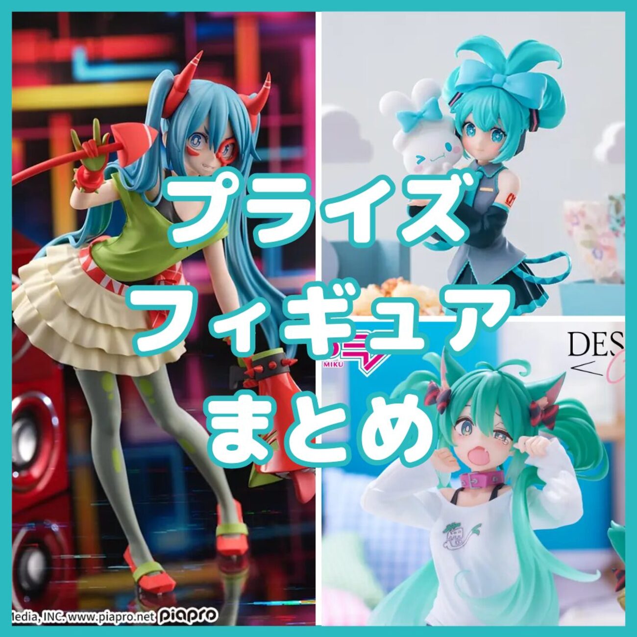 backend=imagemagick;version=1;