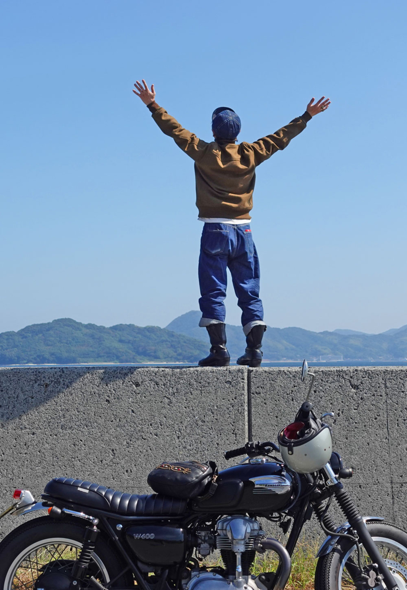 ブライトン　移動着 backend=imagemagick;version=1;