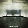 Hoobastank (Expanded Edition)