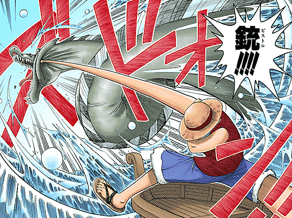 ニコ ロビンとは マンガの人気 最新記事を集めました はてな ニコ ロビンとは マンガの人気 最新記事を集めました はてな