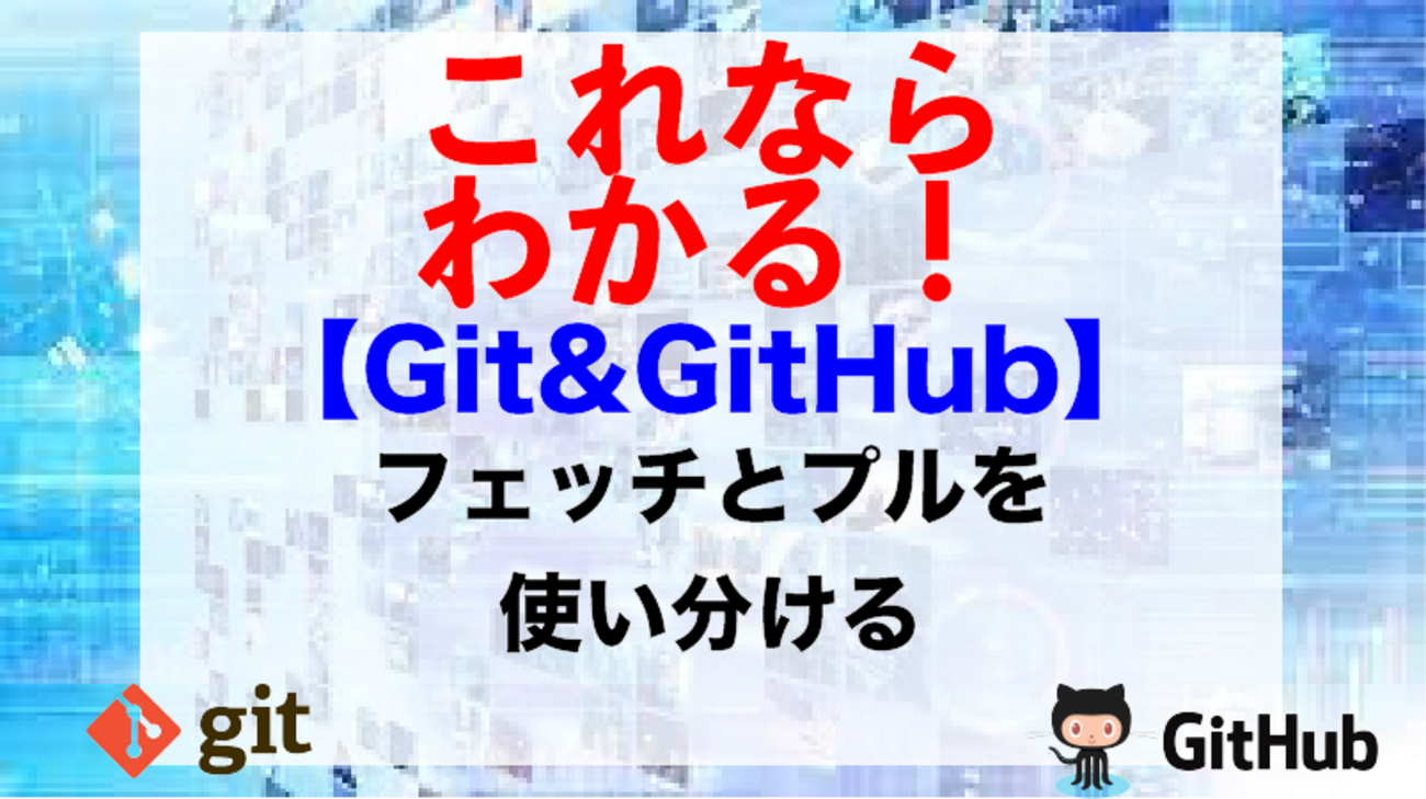 backend=imagemagick;version=1;