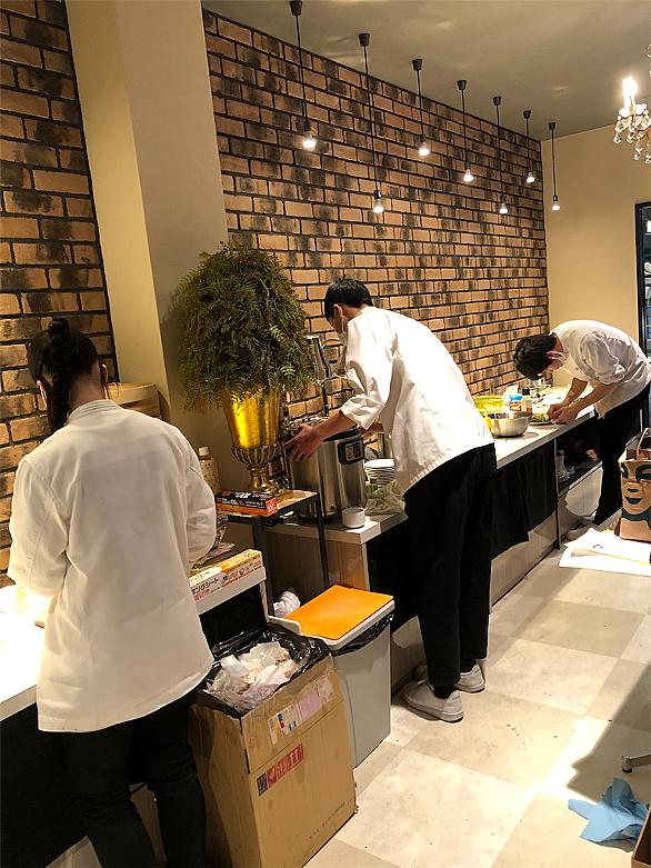 高校生レストランとは テレビの人気 最新記事を集めました はてな 高校生レストランとは テレビの人気 最新記事を集めました はてな