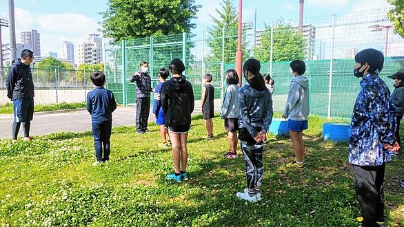 咲くやこの花中学校とは 一般の人気 最新記事を集めました はてな