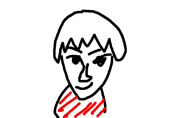 棒読みちゃんとは コンピュータの人気 最新記事を集めました はてな