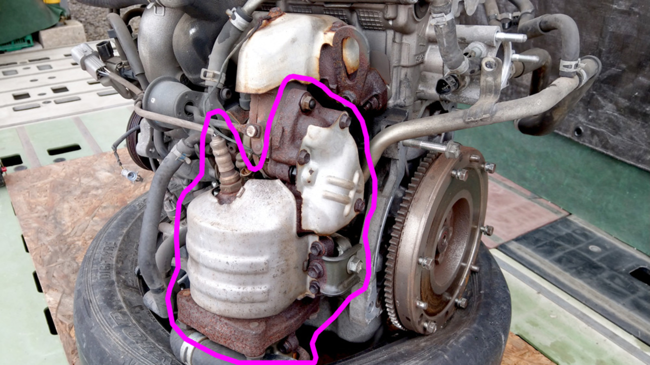 backend=imagemagick;version=1;