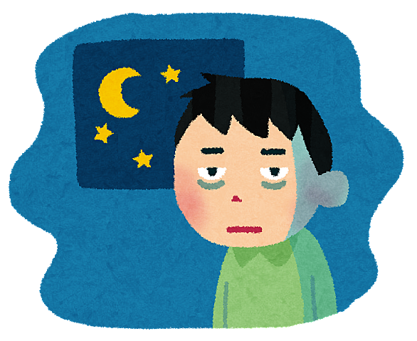 四字熟語とは 一般の人気 最新記事を集めました はてな 四字熟語とは 一般の人気 最新記事を集めました はてな