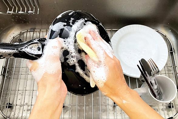 オロナインとは サイエンスの人気 最新記事を集めました はてな