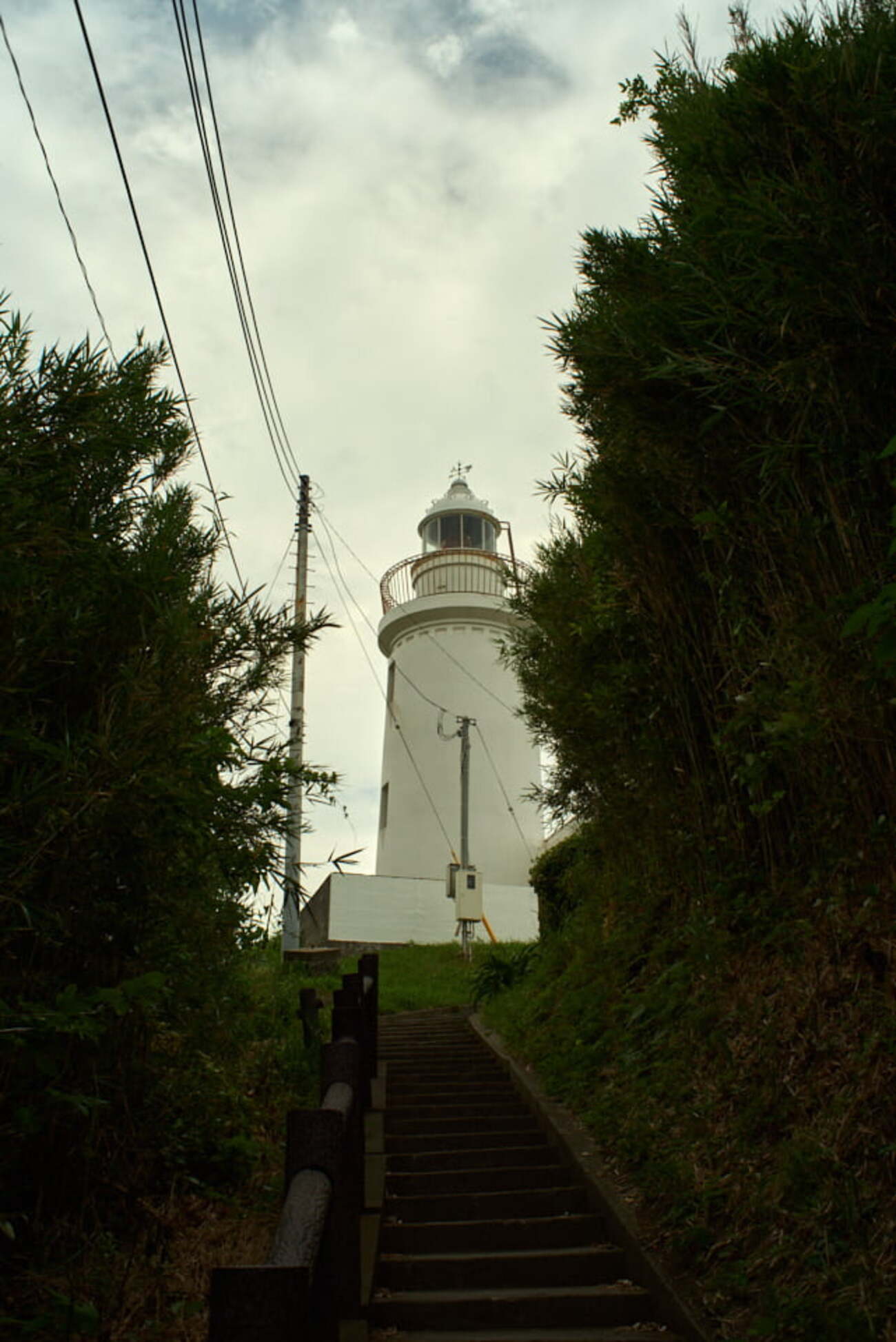 backend=imagemagick;version=1;