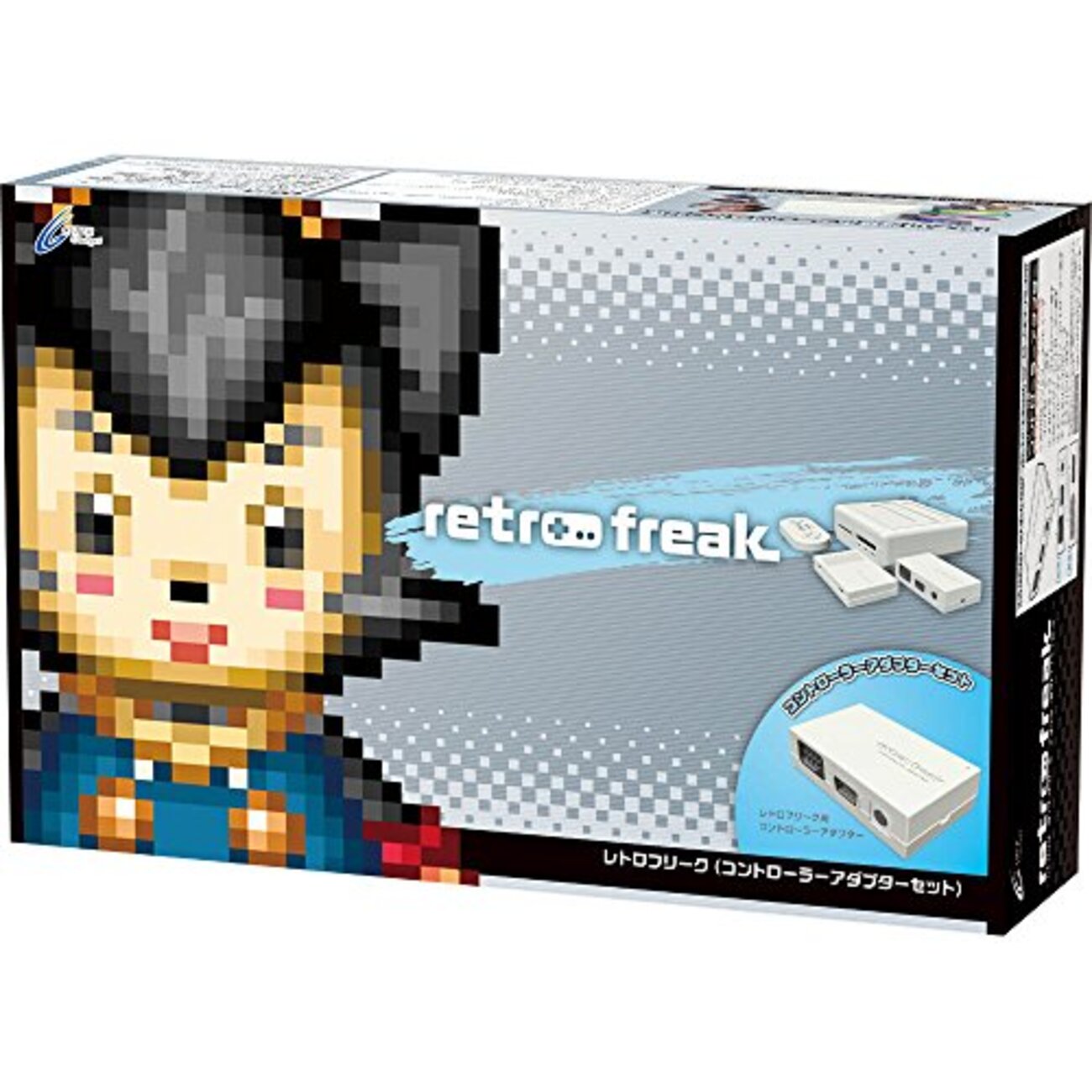 PSvita　PS2　ゲームキューブ　DS Lite ファミコン　本体 backend=imagemagick;version=1;