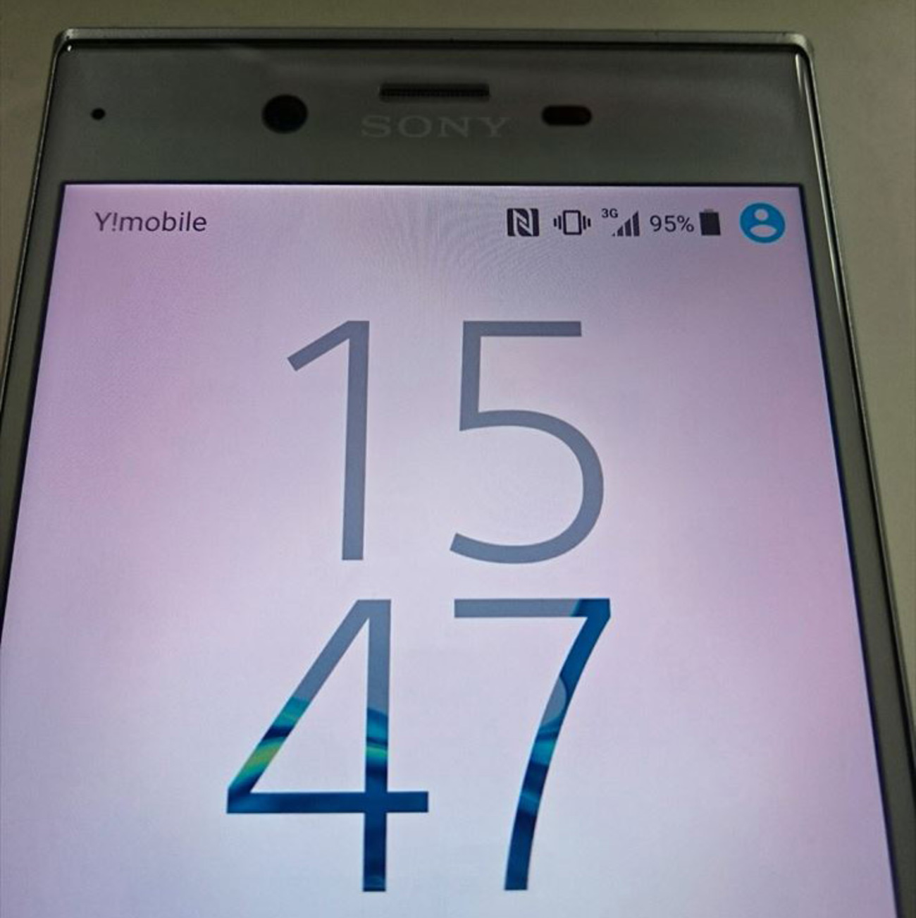 Android One X2 | SIMロック解除済 ※イヤホン応相談 Softbank】SIMロック解除方法解説 Pocket WiFi 501HW 他社SIM