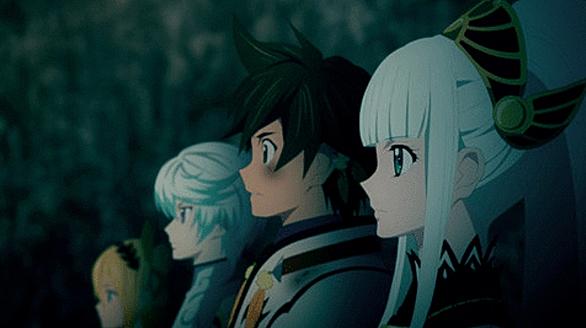 ゼスティリアとは ゲームの人気 最新記事を集めました はてな ゼスティリアとは ゲームの人気 最新記事を集めました はてな