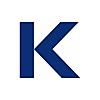 KDX ST
