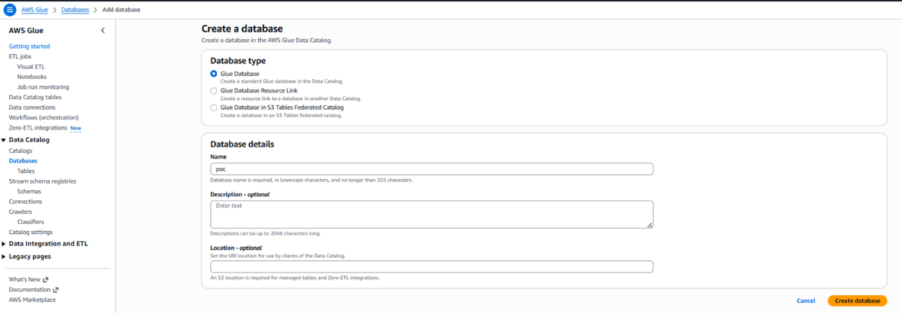 Boto3＋AthenaでS3のデータを取得する事前設定まとめ ― 汎用バケット・Iceberg・S3 Tables 3パターン対応 | ForgeVision Engineer Blog