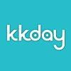 KKday: 現地ツアー/チケット/WiFi等の予約アプリ