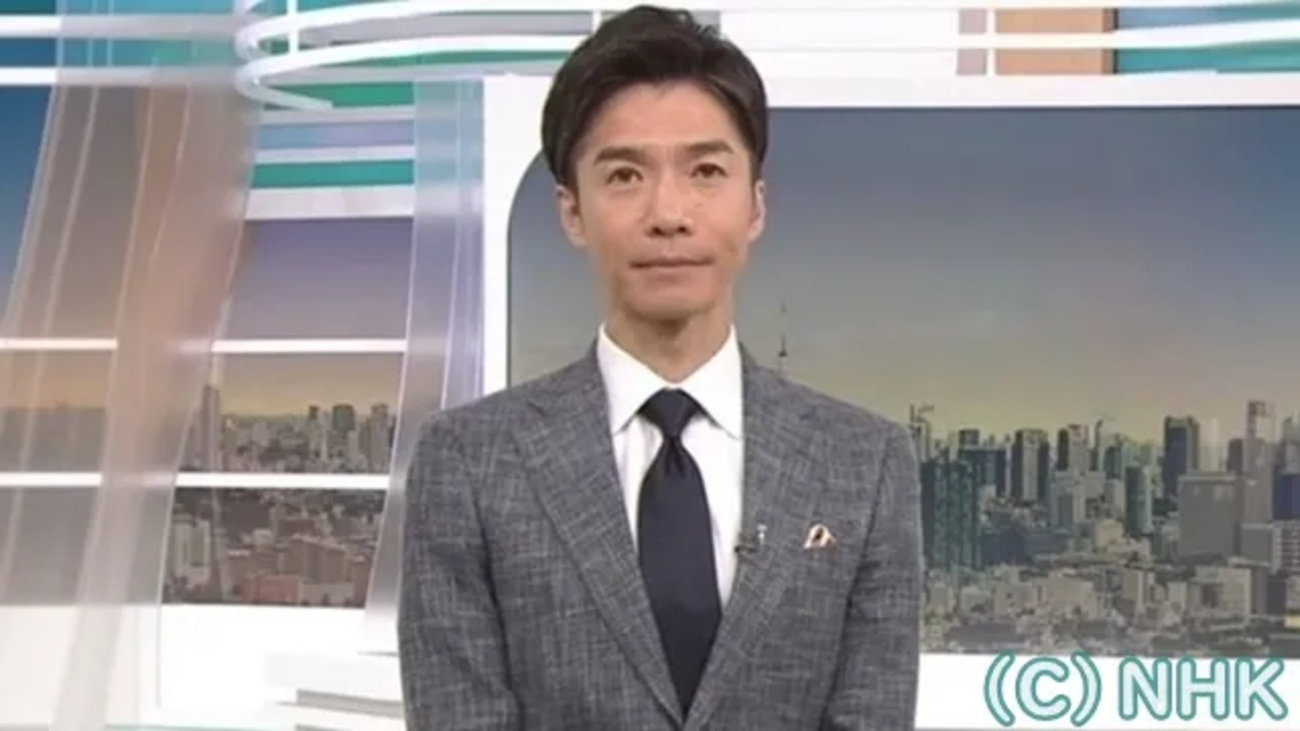 公の場での発言・インタビュー報道記録