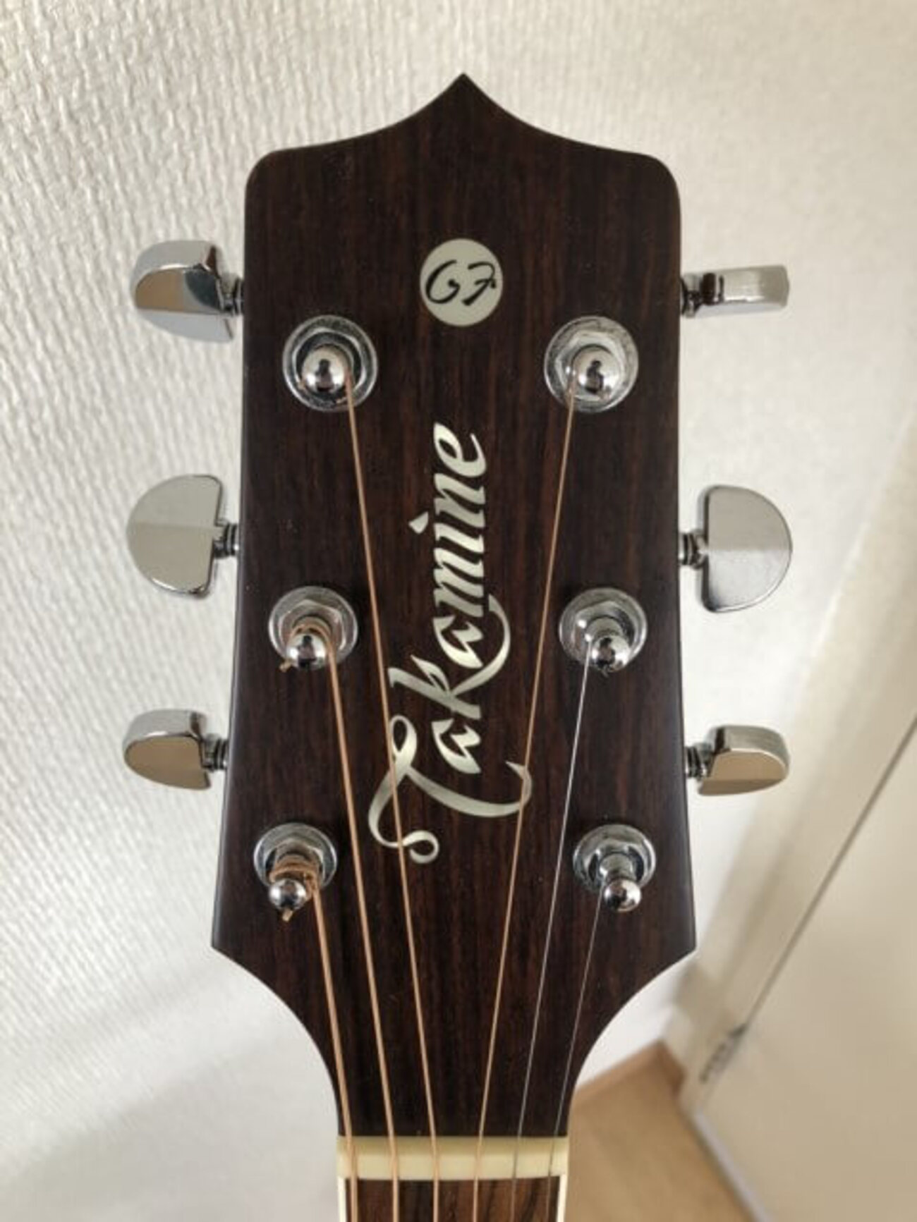 ギター】エレアコ最初の1本はTakamineをおすすめする理由5選 - StudioNeko