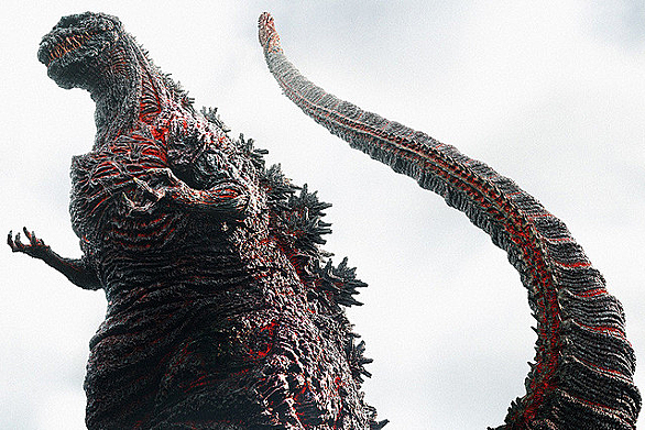 カヨコ アン パタースンとは 映画の人気 最新記事を集めました はてな