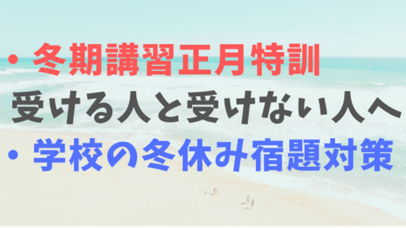 backend=imagemagick;version=1;