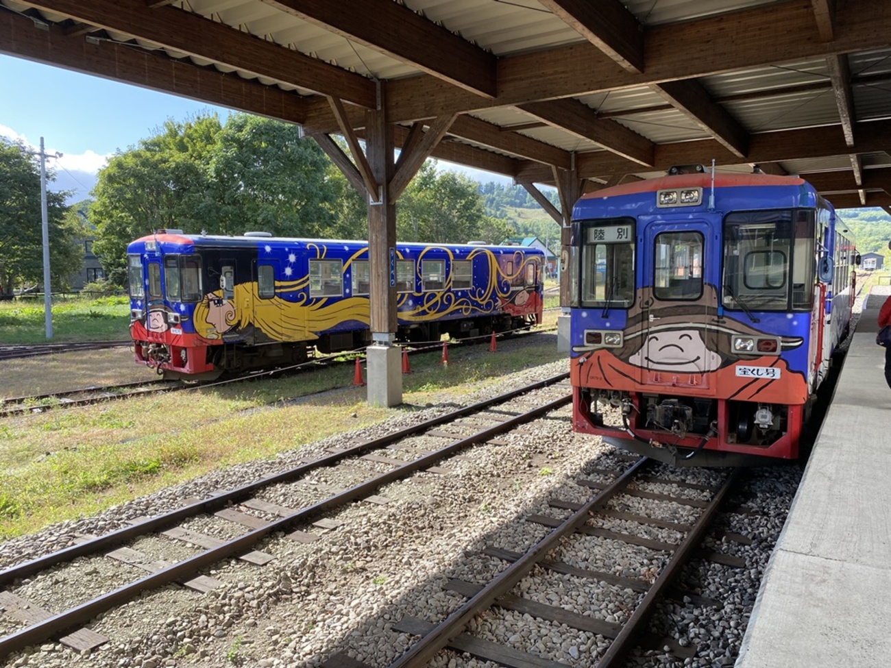 backend=imagemagick;version=1;