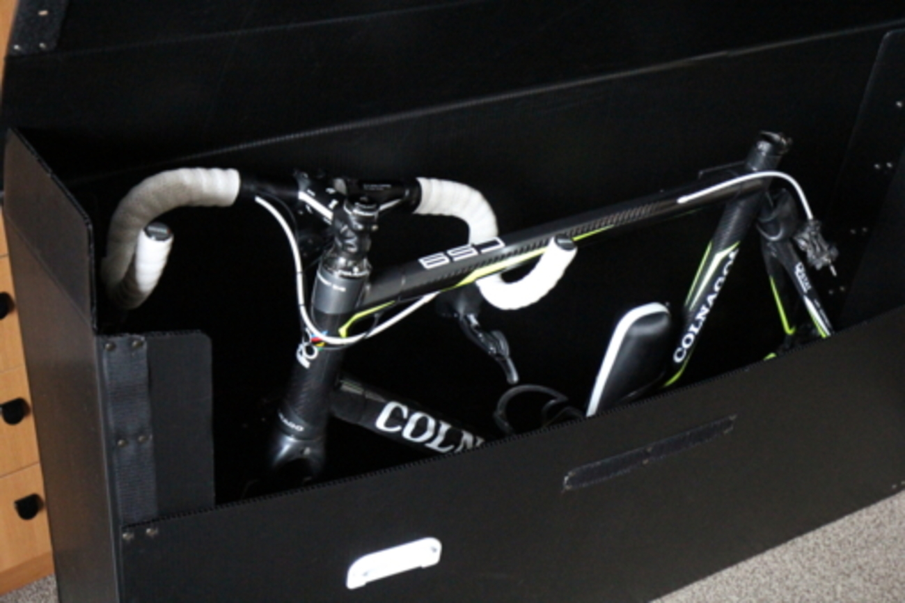 プレミア premier 自転車用輪行袋パネルガードバイクケース backend=imagemagick;version=1;