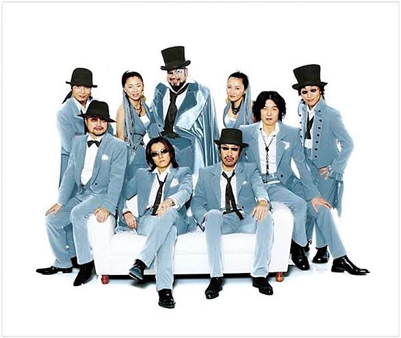 君だけは離さないとは 音楽の人気 最新記事を集めました はてな 君だけは離さないとは 音楽の人気 最新記事を集めました はてな