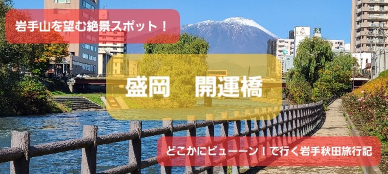 backend=imagemagick;version=1;