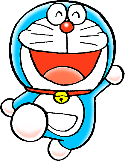 店員とは 一般の人気 最新記事を集めました はてな