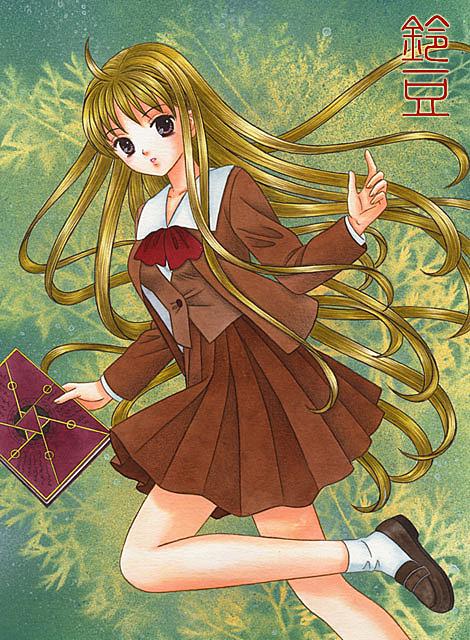 天使恵とは マンガの人気 最新記事を集めました はてな 天使恵とは マンガの人気 最新記事を集めました はてな