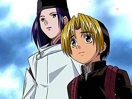 ヒカルの碁とは マンガの人気 最新記事を集めました はてな ヒカルの碁とは マンガの人気 最新記事を集めました はてな