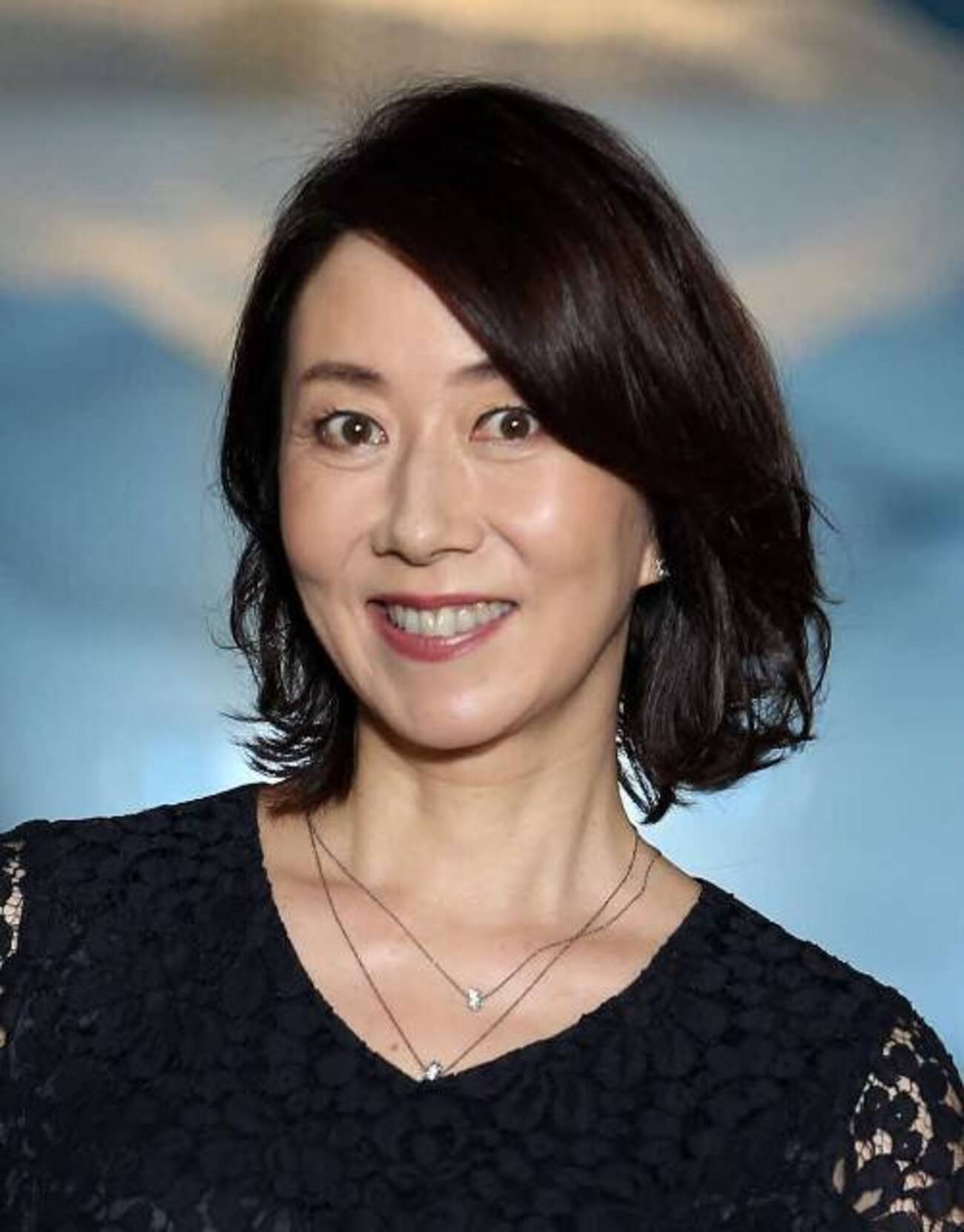 元フジテレビ長野智子アナ「企業として最大の危機」中居問題で古巣に怒り…告白していた“壮絶セクハラ”  - Plenty of quality　