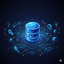 【高度試験】新卒1年目DSがDBスペシャリストを取得できた秘訣とメリット